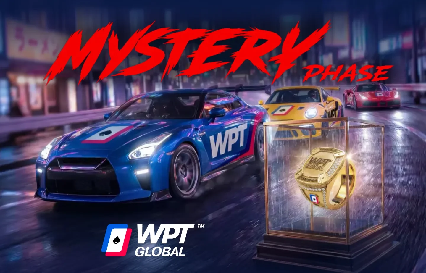 wpt-asia-series-mystery-phases
