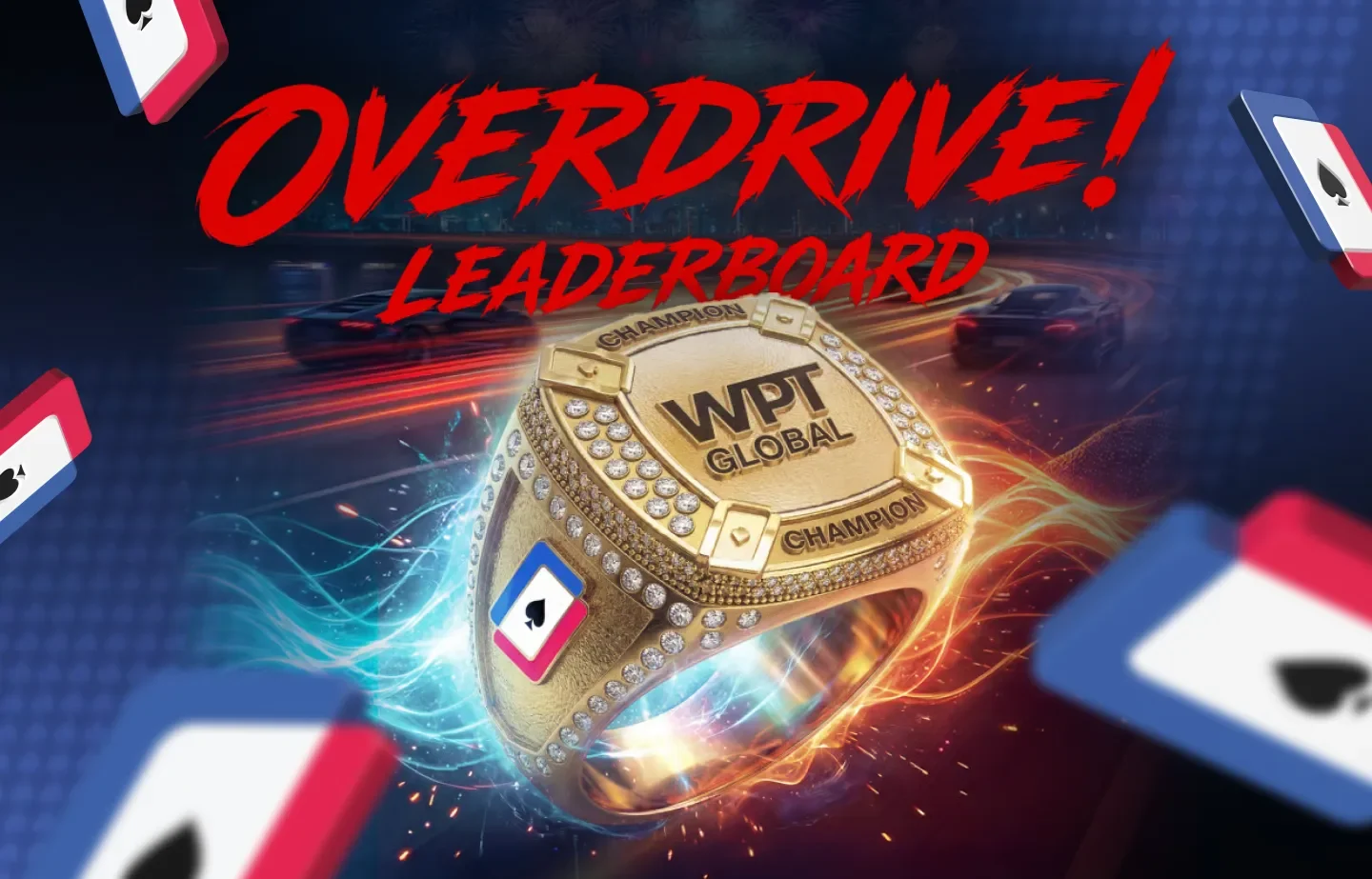 wpt-asia-series-overdrive-leaderboard