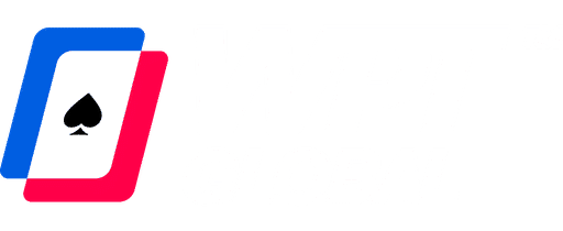 WPT Global